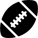 崔罡楚