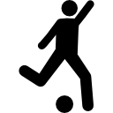 段福勇