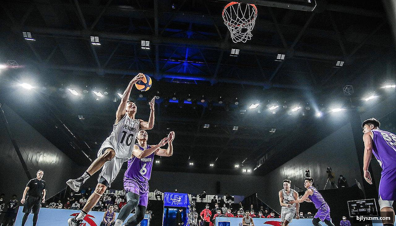 🏀 实时比分，尽在掌握！赛程动态更新，不错过任何逆转📊